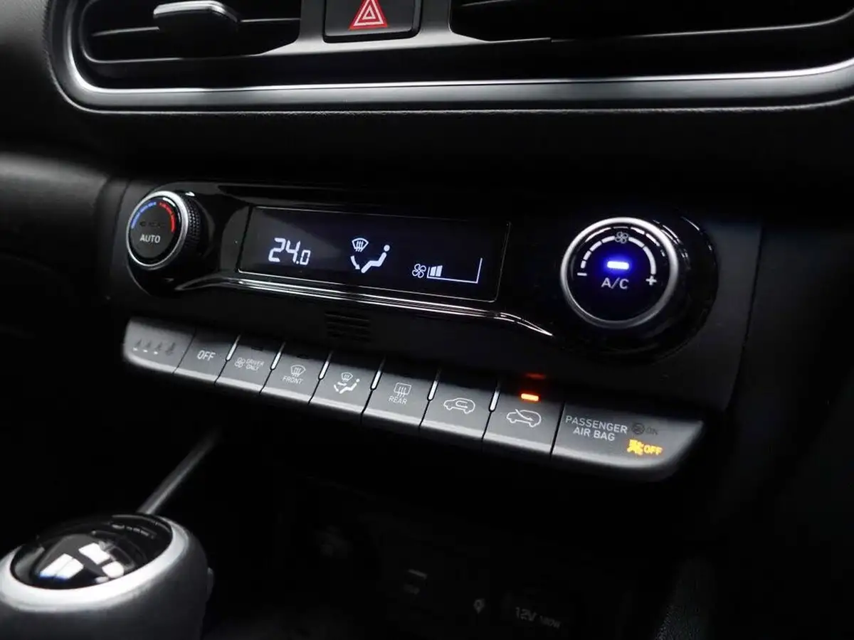 2021-hyundai-kona-16-gdi-premium-hybrid-big-32