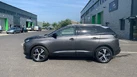 2024-peugeot-3008-suv-12-puretech-gt-136ps-hybrid-e-dsc6-small-5