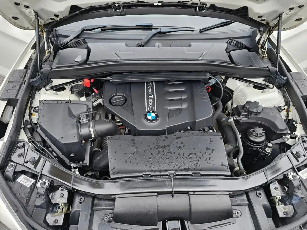 2012-bmw-x1-20td-xdrive18d-xline-auto-big-33