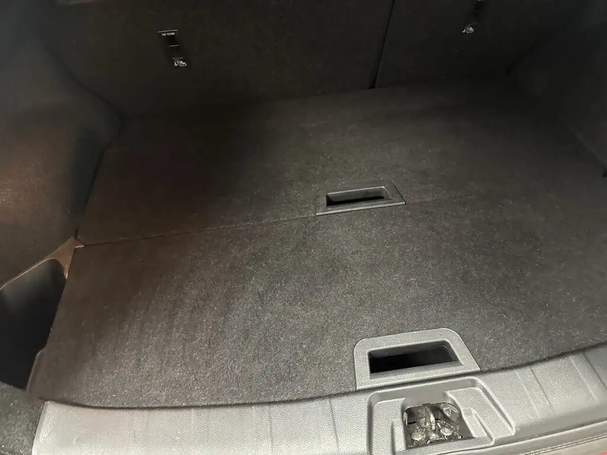 2015-nissan-qashqai-15dci-acenta-smart-vision-pack-big-9
