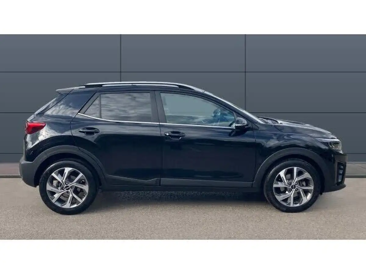 2024-kia-stonic-10-t-gdi-gt-line-s-98bhp-big-4