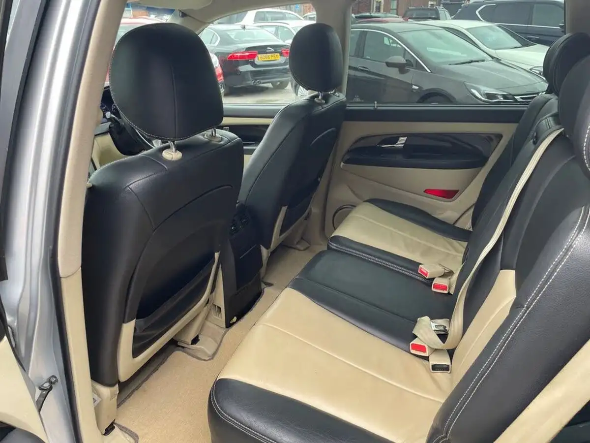 2016-kgm-ssangyong-rexton-w-22td-elx-big-10