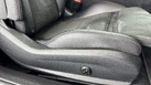 2020-mercedes-benz-e-class-20d-e220d-amg-line-premium-coupe-2d-small-27