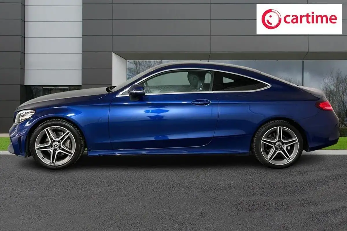 2020-mercedes-benz-c-class-15-c200-amg-line-ss-coupe-2d-big-2