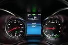 2020-mercedes-benz-c-class-15-c200-amg-line-ss-coupe-2d-small-13