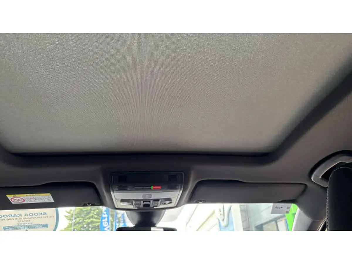 2024-skoda-karoq-15-tsi-sportline-dsg-big-20