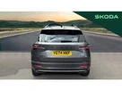 2024-skoda-karoq-15-tsi-sportline-dsg-small-7