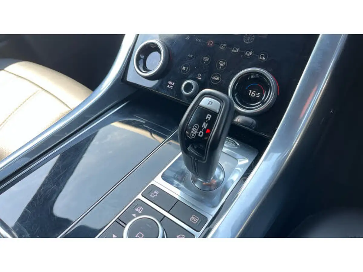 2021-land-rover-range-rover-sport-20-p400e-hse-silver-big-12