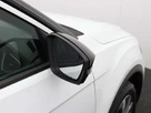 2018-volkswagen-t-roc-10-tsi-design-small-52