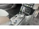 2023-mini-cooper-e-cooper-s-2-small-9