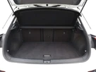 2018-volkswagen-t-roc-10-tsi-design-small-28