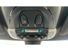 2023-mini-cooper-e-cooper-s-2-small-33