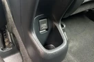 2018-honda-hr-v-16-i-dtec-se-navi-small-23