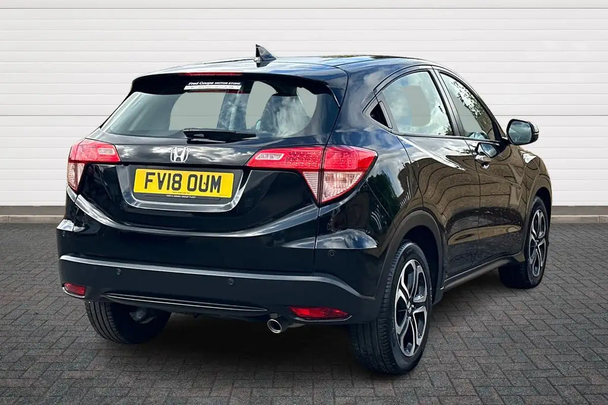 2018-honda-hr-v-16-i-dtec-se-navi-big-12