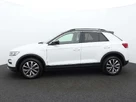 2018-volkswagen-t-roc-10-tsi-design-small-4