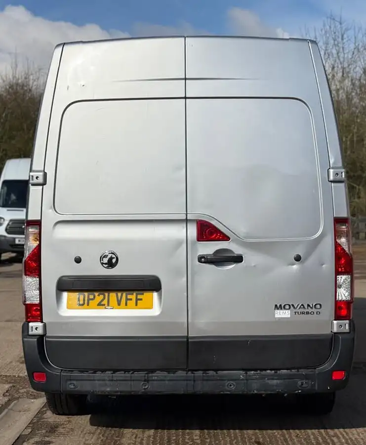 2021-vauxhall-movano-23cdti-l3h2-f3500-135pseu6dt-e-panel-van-big-4