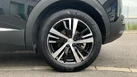 2024-peugeot-3008-suv-12-puretech-gt-136ps-hybrid-e-dsc6-small-14