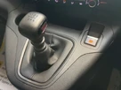 2022-citroen-berlingo-15bluehdi-1000-enterprise-pro-100pseu6d-small-25