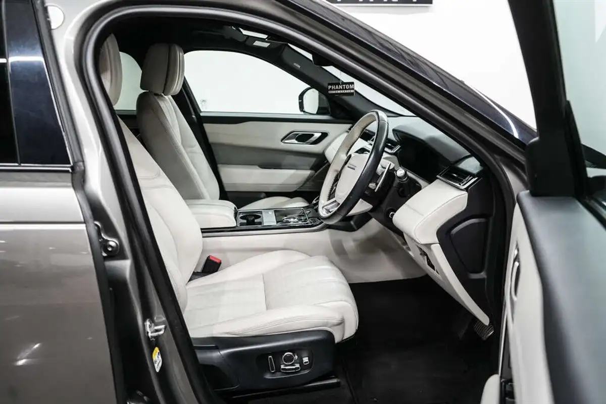 2019-land-rover-range-rover-velar-20-d240-r-dynamic-hse-big-23