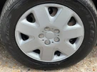 2022-citroen-berlingo-15bluehdi-1000-enterprise-pro-100pseu6d-small-53