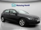 2021-volkswagen-golf-15-tsi-life-130ps-hatchback-small-0