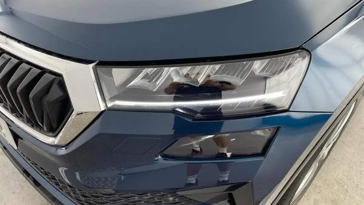 2023-skoda-karoq-15-tsi-se-l-big-36