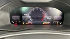 2023-skoda-karoq-15-tsi-se-l-small-23