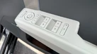 2025-kia-ev3-e-gt-line-s-small-21