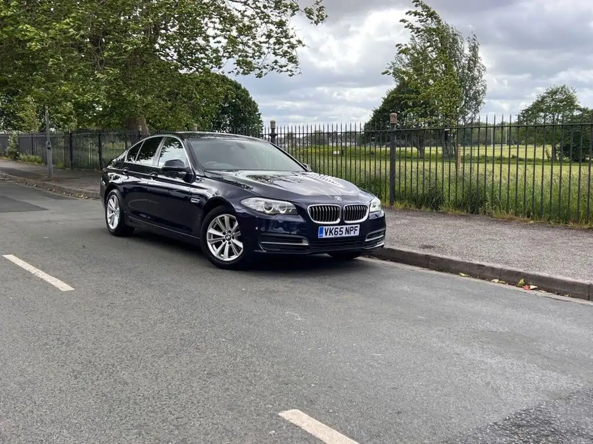 2015-bmw-5-series-20td-518d-se-150bhp-saloon-4d-big-3