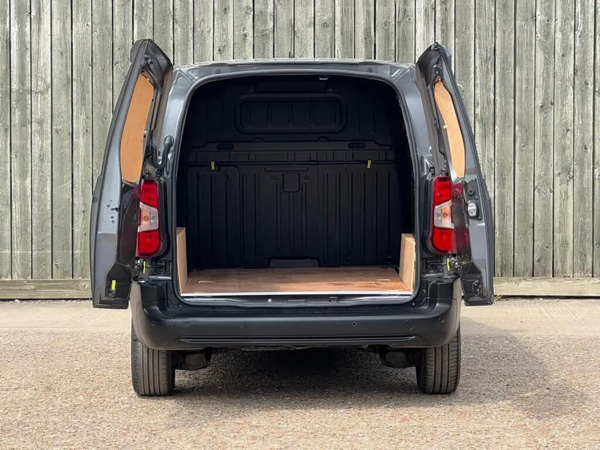 2022-citroen-berlingo-15bluehdi-1000-enterprise-pro-100pseu6d-big-14