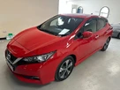 2021-nissan-leaf-e-tekna-small-2
