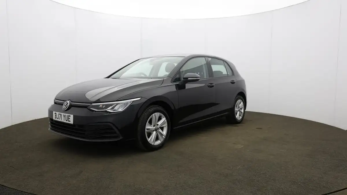 2021-volkswagen-golf-15-tsi-life-130ps-hatchback-big-37