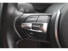 2016-bmw-4-series-20td-420d-m-sport-190bhp-ss-gran-coupe-5d-small-22