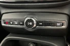 2021-volvo-xc40-15-t3-r-design-161bhp-small-13