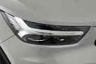 2021-volvo-xc40-15-t3-r-design-161bhp-small-17