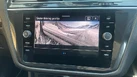 2021-volkswagen-tiguan-allspace-20-tsi-r-line-190ps-small-69