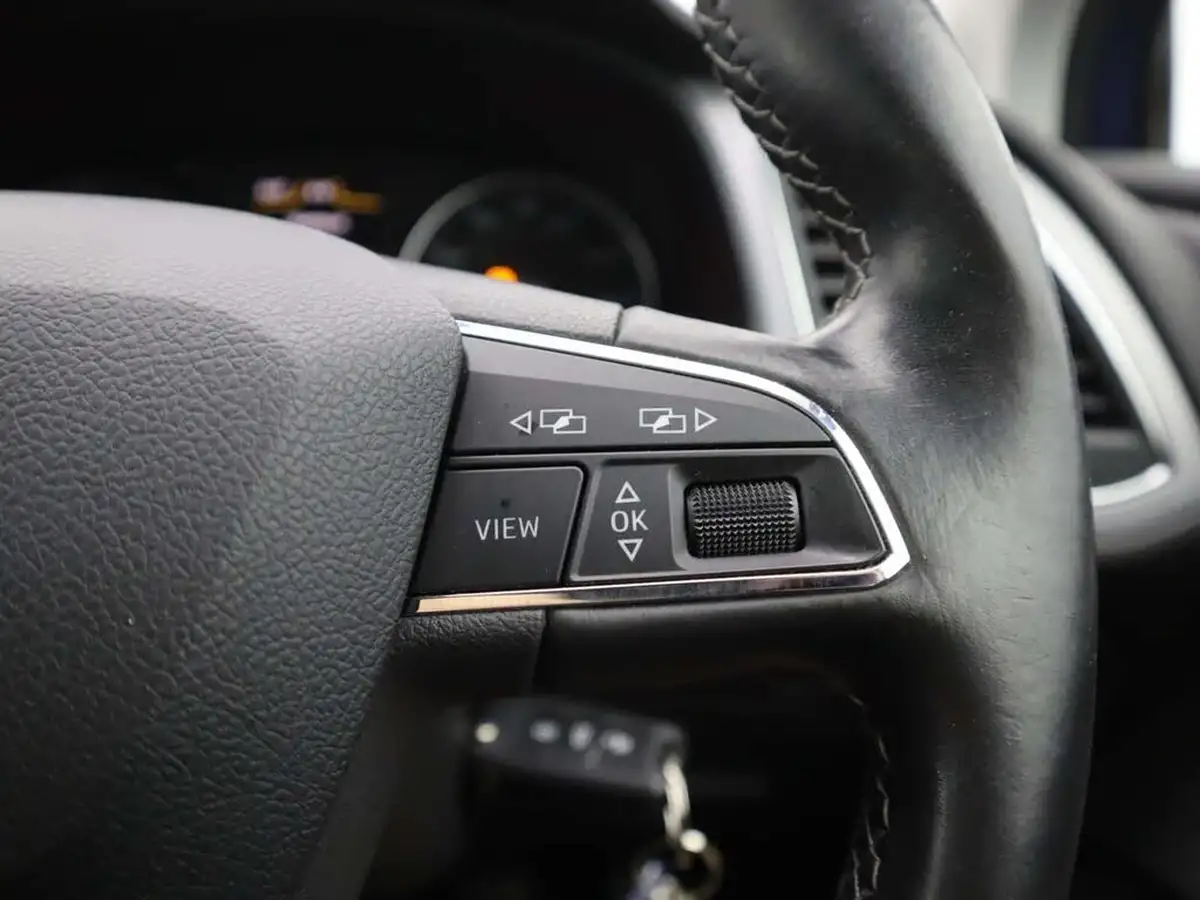 2018-seat-leon-12-tsi-se-dynamic-technology-hatchback-big-29