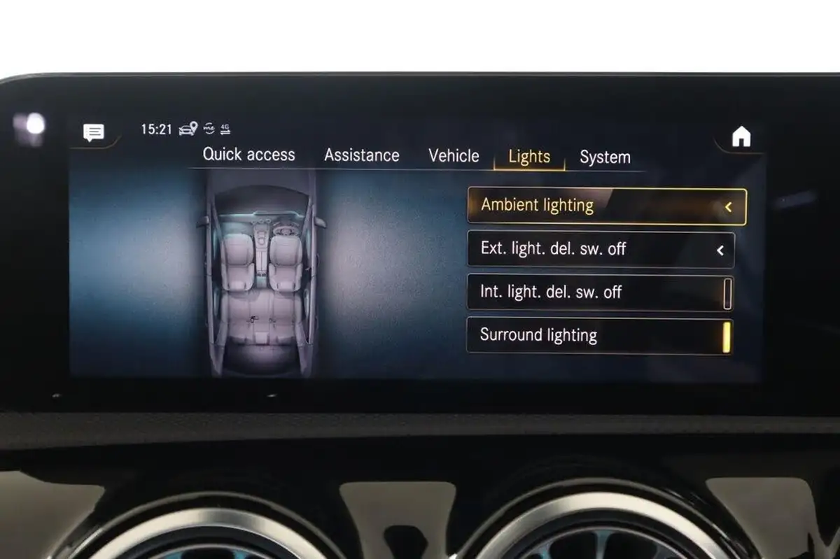 2022-mercedes-benz-a-class-20-a250-amg-line-executive-edition-saloon-4d-big-47