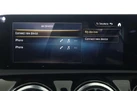 2022-mercedes-benz-a-class-20-a250-amg-line-executive-edition-saloon-4d-small-34