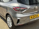 2024-renault-clio-10-tce-evolution-small-5