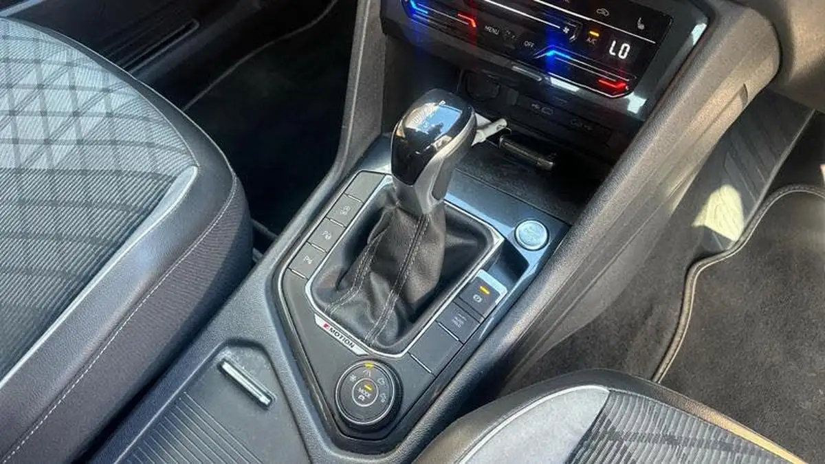 2021-volkswagen-tiguan-allspace-20-tsi-r-line-190ps-big-58