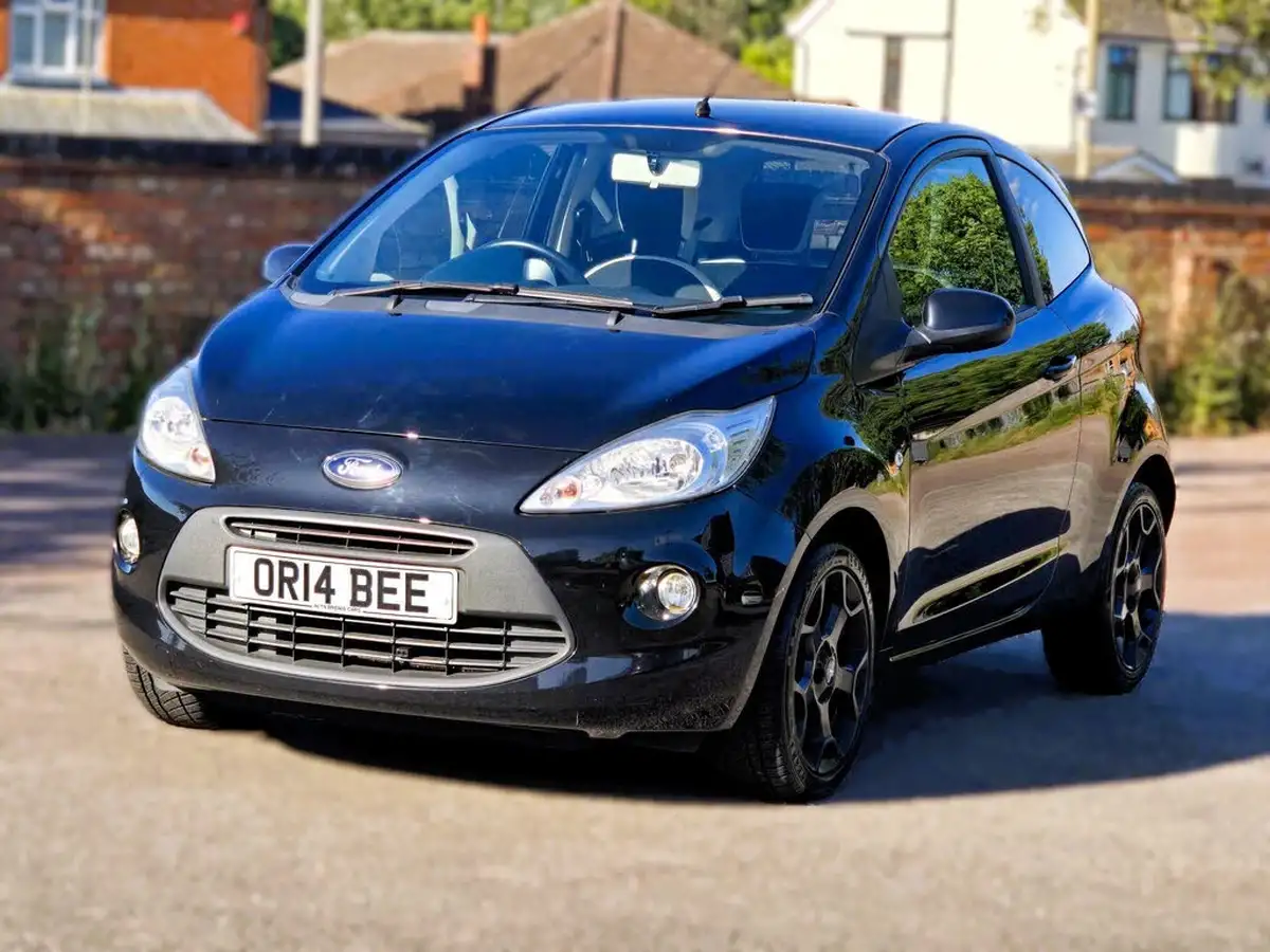 2016-ford-ka-12-zetec-black-edition-big-9