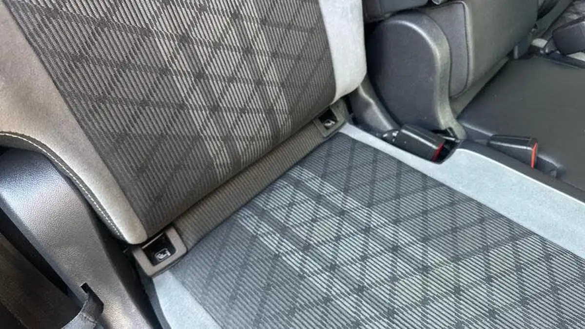 2021-volkswagen-tiguan-allspace-20-tsi-r-line-190ps-big-34