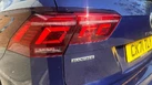 2021-volkswagen-tiguan-allspace-20-tsi-r-line-190ps-small-21