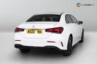 2022-mercedes-benz-a-class-20-a250-amg-line-executive-edition-saloon-4d-small-10