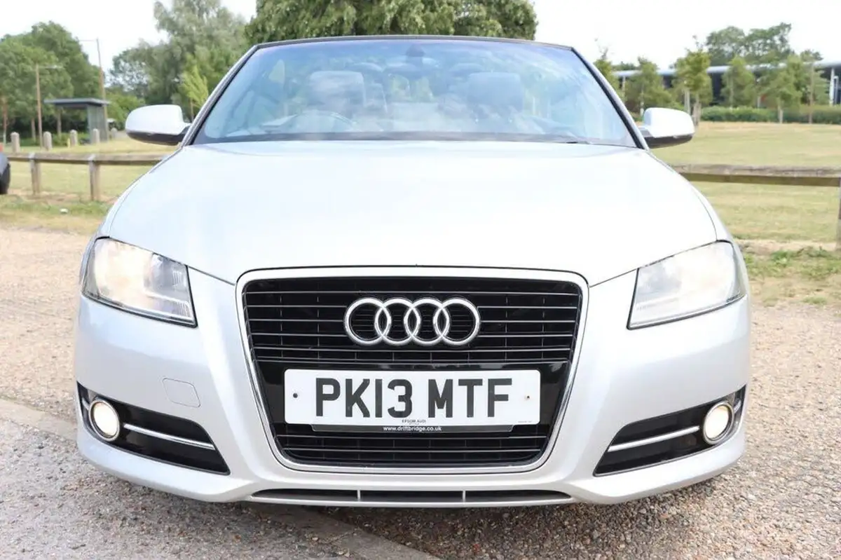2013-audi-a3-cabriolet-18-tfsi-sport-final-edition-big-27