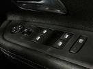 2023-vauxhall-mokka-12-gs-130ps-auto-small-16