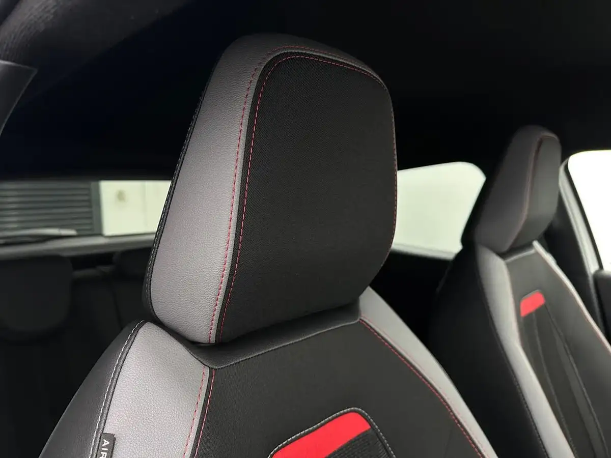 2023-vauxhall-mokka-12-gs-130ps-auto-big-29