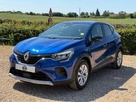 2021-renault-captur-13-tce-iconic-140ps-small-5