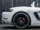2018-porsche-boxster-718-25-boxster-gts-365ps-ss-pdk-small-18